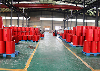 宝鸡scb干式变压器